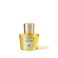Acqua Di Parma Magnolia Nobile^ Floreale