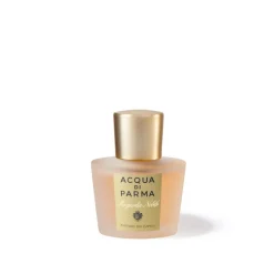 Acqua Di Parma Magnolia Nobile Profumo Per Capelli^ Profumi Per Capelli