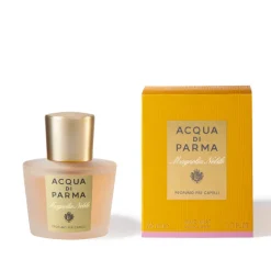Acqua Di Parma Magnolia Nobile Profumo Per Capelli^ Profumi Per Capelli