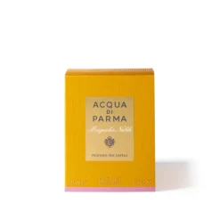 Acqua Di Parma Magnolia Nobile Profumo Per Capelli^ Profumi Per Capelli
