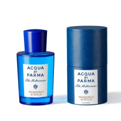 Acqua Di Parma Mandorlo Di Sicilia^ Ambrata