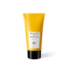 Acqua Di Parma Maschera Viso All'Argilla^ Trattamenti