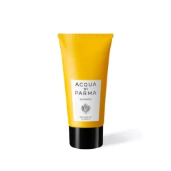 Acqua Di Parma Maschera Viso All'Argilla^ Trattamenti