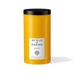 Acqua Di Parma Maschera Viso All'Argilla^ Trattamenti