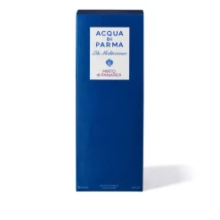 Acqua Di Parma Mirto Di Panarea^ Blu Mediterraneo