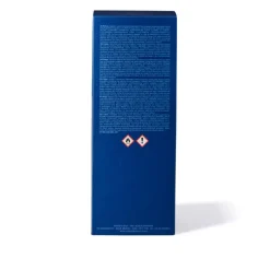 Acqua Di Parma Mirto Di Panarea^ Blu Mediterraneo