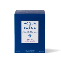 Acqua Di Parma Mirto Di Panarea^ Blu Mediterraneo