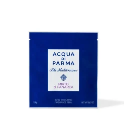 Acqua Di Parma Mirto Di Panarea Refill^ Ricariche Profumate