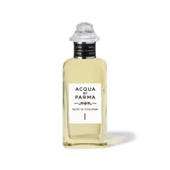Acqua Di Parma Note Di Colonia I^ Agrumata
