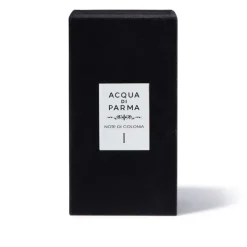 Acqua Di Parma Note Di Colonia I^ Agrumata