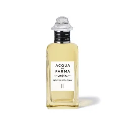 Acqua Di Parma Note Di Colonia Ii^ Legnosa