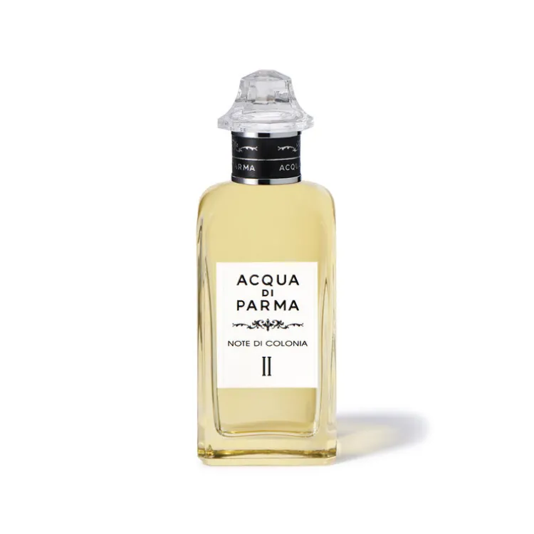 Acqua Di Parma Note Di Colonia Ii^ Legnosa