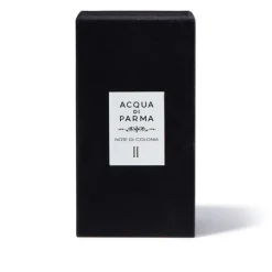 Acqua Di Parma Note Di Colonia Ii^ Legnosa