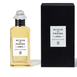 Acqua Di Parma Note Di Colonia Iii^ Ambrata