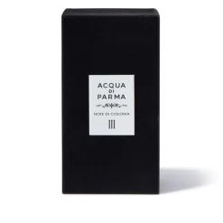 Acqua Di Parma Note Di Colonia Iii^ Ambrata
