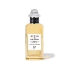 Acqua Di Parma Note Di Colonia Iv^ Ambrata