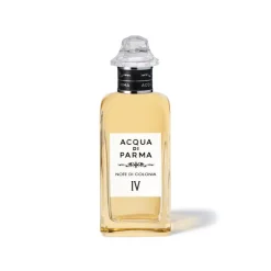 Acqua Di Parma Note Di Colonia Iv^ Ambrata