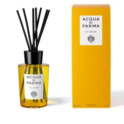 Acqua Di Parma Oh L'Amore^ Italian Moments