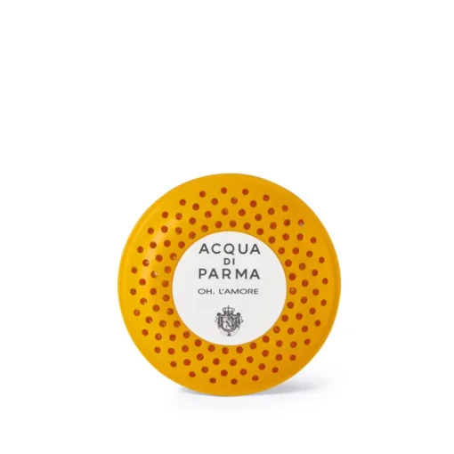 Acqua Di Parma Oh L'Amore Refill^ Ricariche Profumate