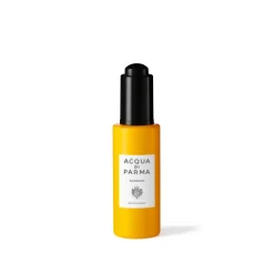 Acqua Di Parma Olio Da Rasatura^ Prodotti Rasatura