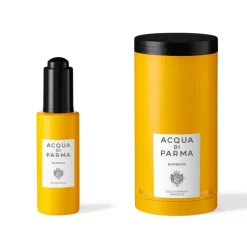 Acqua Di Parma Olio Da Rasatura^ Prodotti Rasatura