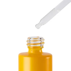 Acqua Di Parma Olio Da Rasatura^ Prodotti Rasatura