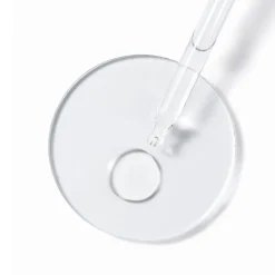 Acqua Di Parma Olio Da Rasatura^ Prodotti Rasatura