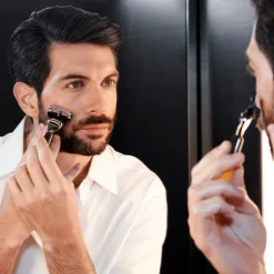 Acqua Di Parma Olio Da Rasatura^ Prodotti Rasatura