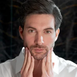 Acqua Di Parma Olio Da Rasatura^ Prodotti Rasatura