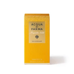 Acqua Di Parma Olio Scintillante^ Lozioni Corpo