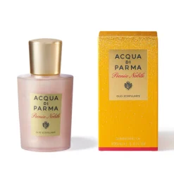 Acqua Di Parma Olio Scintillante^ Lozioni Corpo