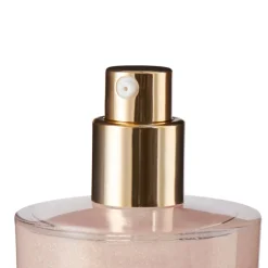 Acqua Di Parma Olio Scintillante^ Lozioni Corpo