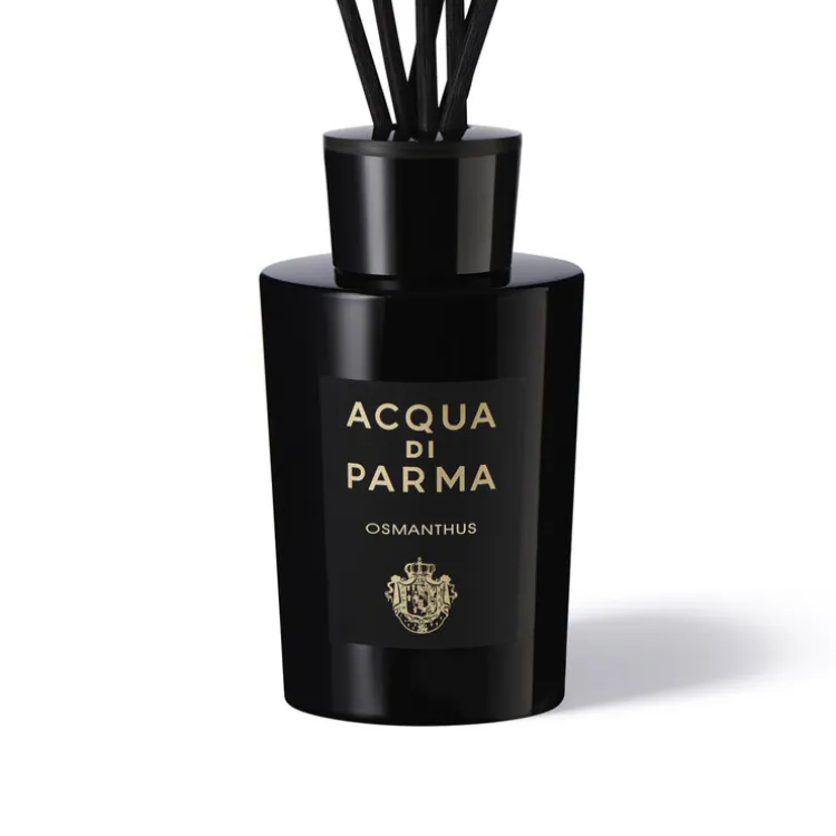 Acqua Di Parma Osmanthus^ Signatures Of The Sun