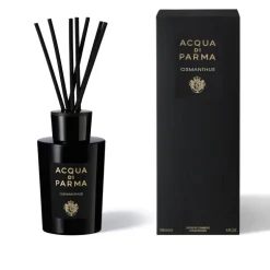 Acqua Di Parma Osmanthus^ Signatures Of The Sun