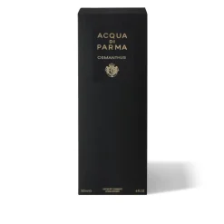 Acqua Di Parma Osmanthus^ Signatures Of The Sun