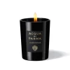 Acqua Di Parma Osmanthus^ Signatures Of The Sun