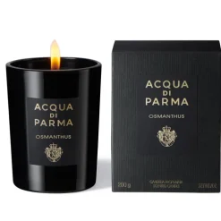 Acqua Di Parma Osmanthus^ Signatures Of The Sun