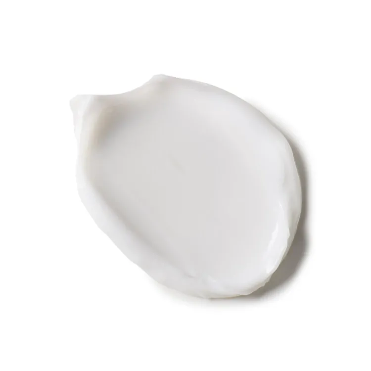 Acqua Di Parma Osmanthus Crema Per Il Corpo^ Creme Corpo