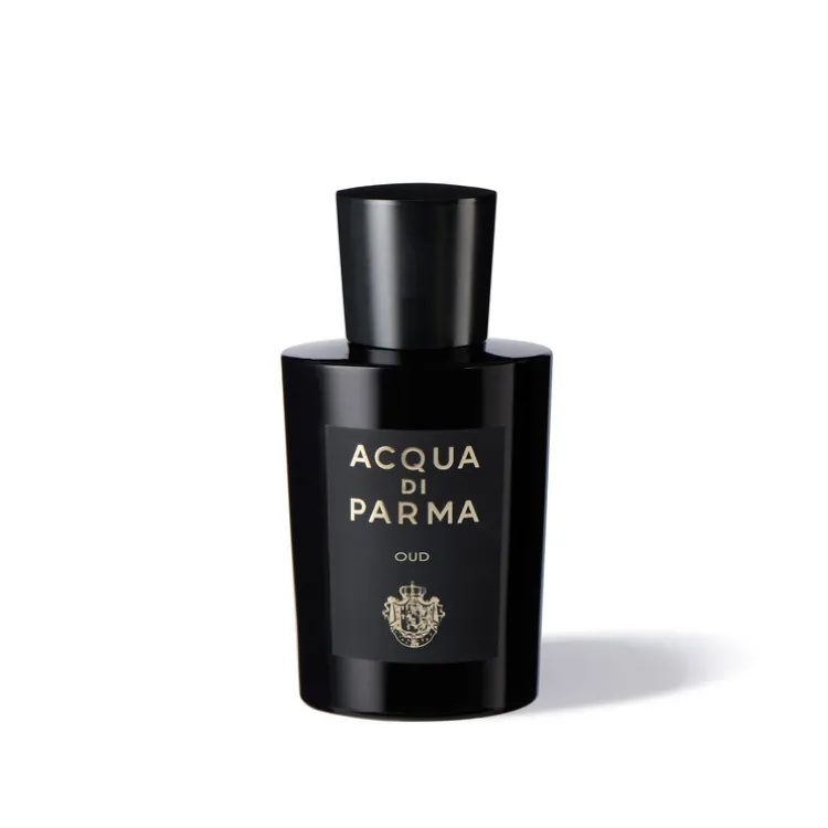 Acqua Di Parma Oud^ Legnosa