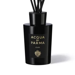 Acqua Di Parma Oud^ Signatures Of The Sun