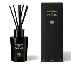 Acqua Di Parma Oud^ Signatures Of The Sun