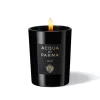 Acqua Di Parma Oud^ Signatures Of The Sun