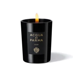 Acqua Di Parma Oud^ Signatures Of The Sun