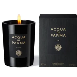 Acqua Di Parma Oud^ Signatures Of The Sun