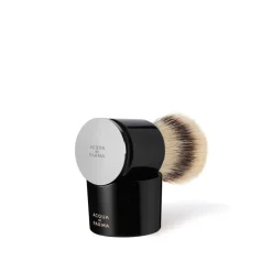 Acqua Di Parma Pennello Da Barba^ Pennelli