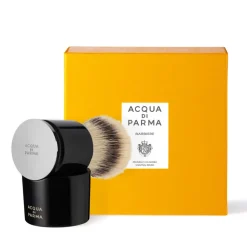 Acqua Di Parma Pennello Da Barba^ Pennelli