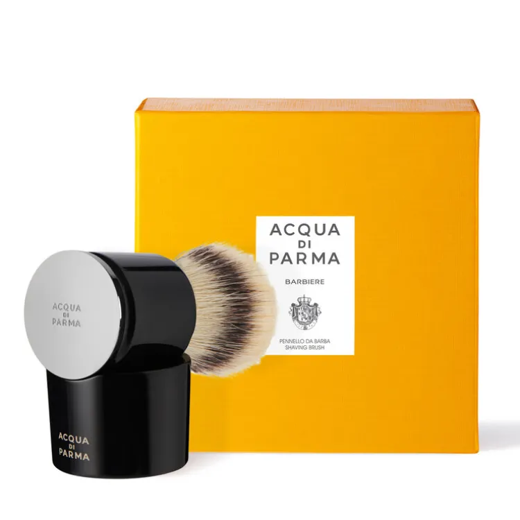 Acqua Di Parma Pennello Da Barba^ Pennelli
