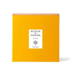 Acqua Di Parma Pennello Da Barba^ Pennelli