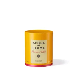 Acqua Di Parma Peonia Nobile^ Floreale