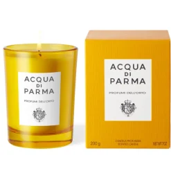 Acqua Di Parma Profumi Dell'Orto^ Italian Moments